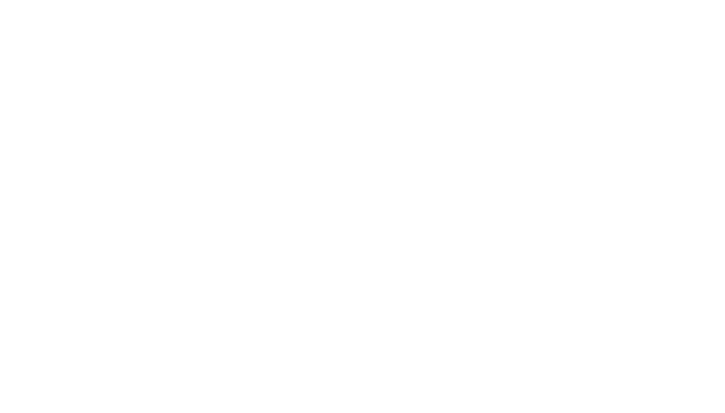 Ballard Spahr Logo White