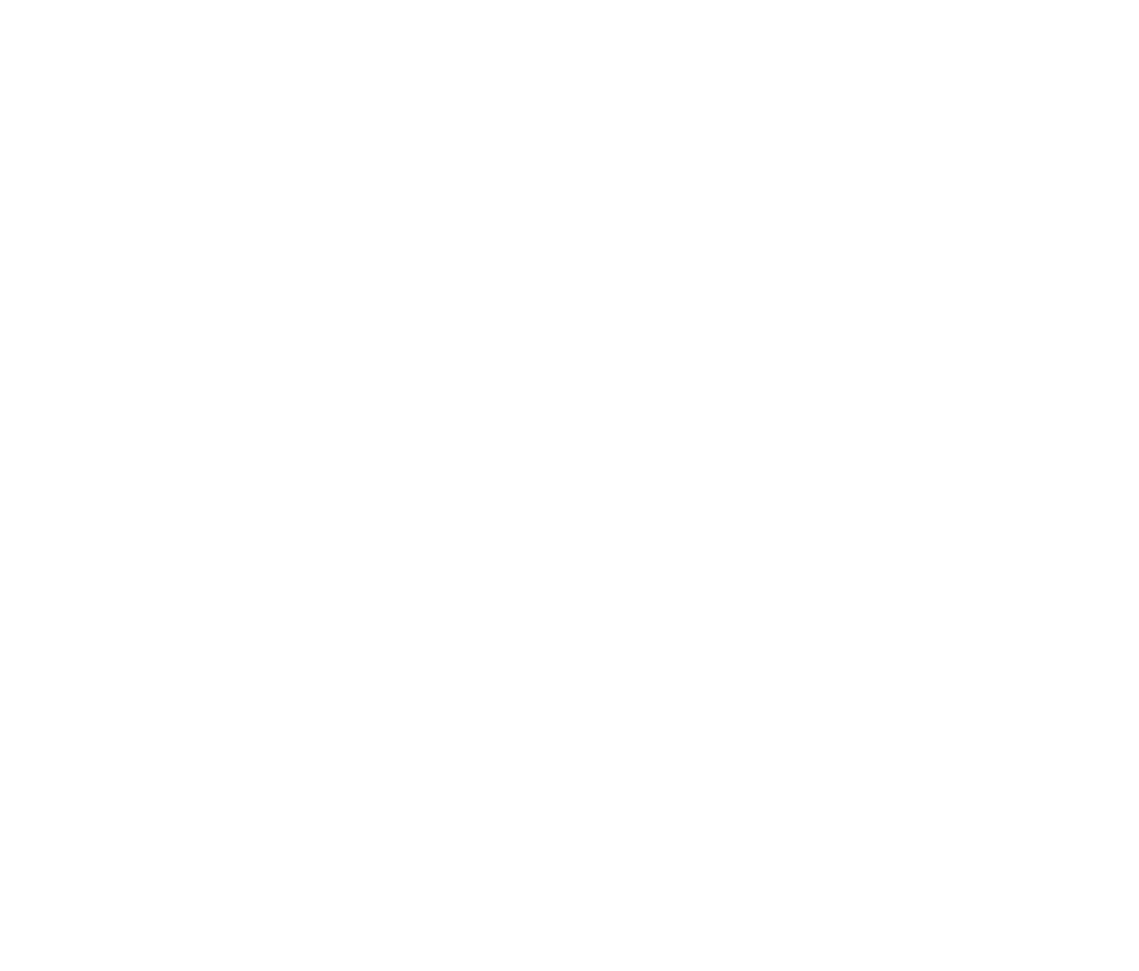 IGG Live Logo