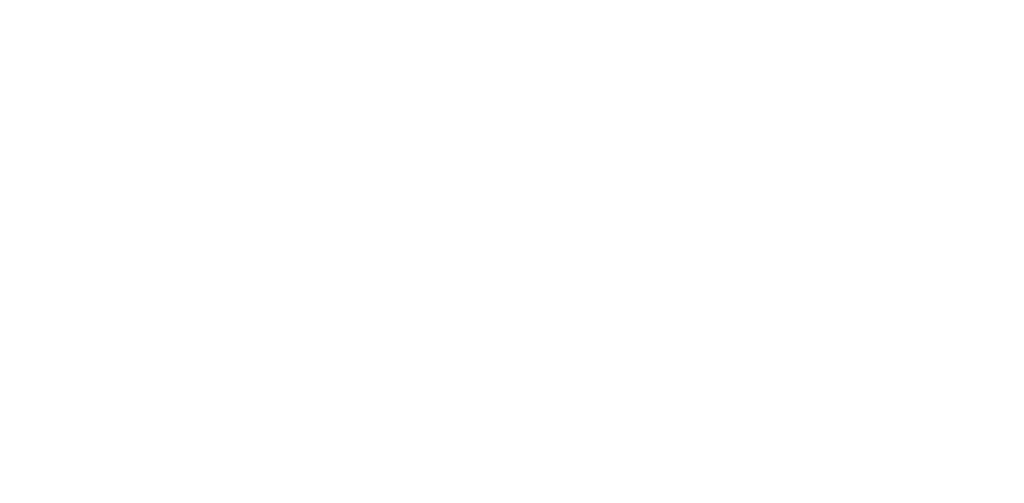 Mammoth Music Group Logo White