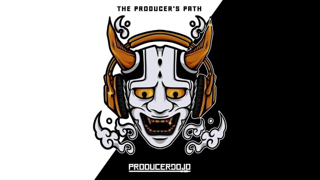 Producer Dojo: The Producer's Path & TWD