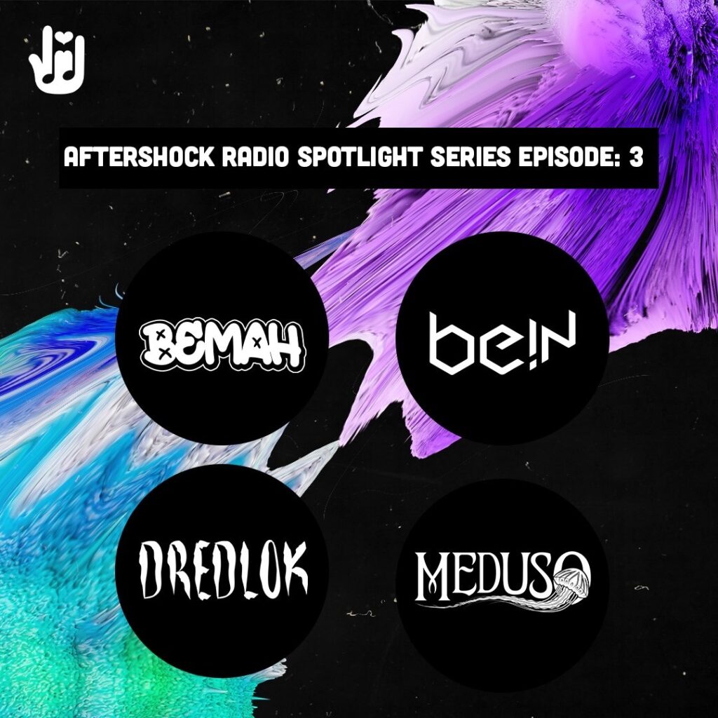 Radio-Series-Bass-Brigade-Vol-1-Lineup-Large