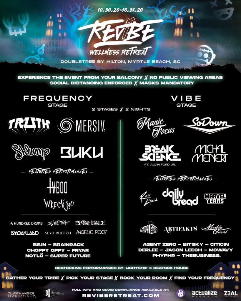 ReVibe-Retreat-Full-Lineup-Large