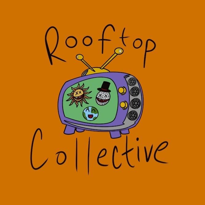 Rooftop Collective Logo