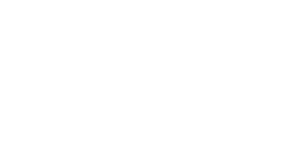 The Gradient Perspective Logo White