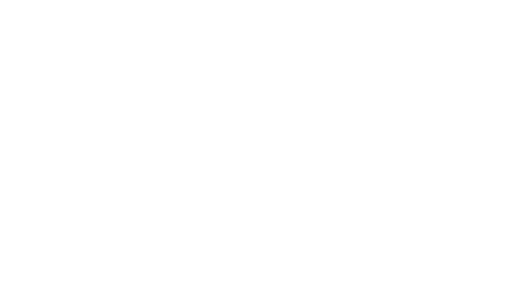 Yo Presto Projects Logo White